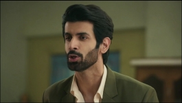 Lag Ja Gale - 25th Febuary 2023